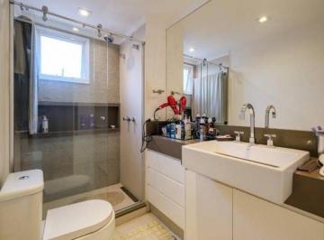IMG_20260622_001502_000.jpeg · Deslumbrante apartamento para venda em Vila Olímpia com 3 quartos, sendo 3 suítes, 210m² - remaxfron