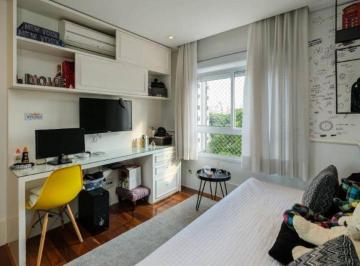 IMG_20260622_091459_000.jpeg · Atraente apartamento para venda em Vila Olímpia com 3 quartos, sendo 3 suítes, 210m² - remaxfront#BM