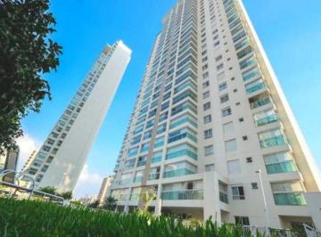 IMG_20260626_091502_000.jpeg · Sensacional apartamento para venda em Vila Olímpia com 3 quartos, sendo 3 suítes, 210m² - remaxfront