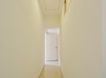 IMG_20260605_185205_000.jpeg · Deslumbrante casa para venda em Vila Gumercindo com 4 quartos, 172m² - remaxfront#CC05F