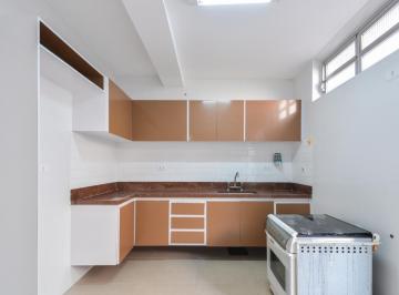 IMG_20260609_065206_000.jpeg · Excelente casa para venda em Vila Gumercindo com 4 quartos, 172m² - remaxfront#CC05F