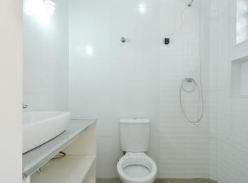 IMG_20260608_105213_000.jpeg · Sensacional casa para venda em Vila Gumercindo com 4 quartos, 172m² - remaxfront#CC05F