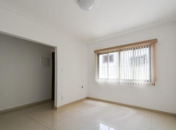 IMG_20260617_105237_000.jpeg · Imperdível casa para venda em Vila Gumercindo com 4 quartos, 172m² - remaxfront#CC05F