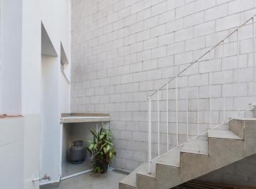 IMG_20260608_185150_000.jpeg · Sensacional casa para venda em Vila Gumercindo com 4 quartos, 172m² - remaxfront#CC05F