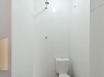 IMG_20260616_185153_000.jpeg · Versátil casa para venda em Vila Gumercindo com 4 quartos, 172m² - remaxfront#CC05F