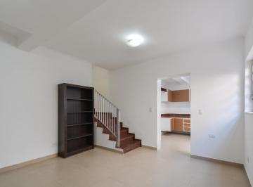IMG_20260621_091513_000.jpeg · Sensacional casa para venda em Vila Gumercindo com 4 quartos, 172m² - remaxfront#CC05F