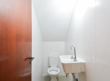 IMG_20260622_031504_000.jpeg · Deslumbrante casa para venda em Vila Gumercindo com 4 quartos, 172m² - remaxfront#CC05F