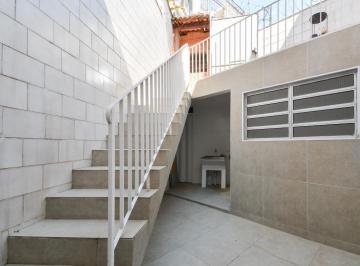 IMG_20260621_181502_000.jpeg · Atraente casa para venda em Vila Gumercindo com 4 quartos, 172m² - remaxfront#CC05F