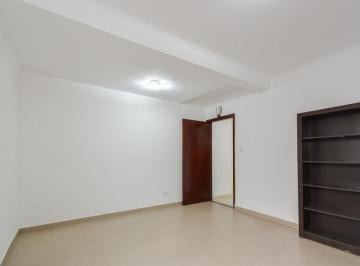 IMG_20260622_001512_000.jpeg · Versátil casa para venda em Vila Gumercindo com 4 quartos, 172m² - remaxfront#CC05F