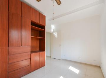 IMG_20260622_181542_000.jpeg · Versátil casa para venda em Vila Gumercindo com 4 quartos, 172m² - remaxfront#CC05F