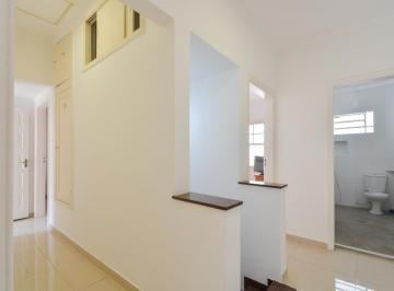 IMG_20260623_091601_000.jpeg · Excelente casa para venda em Vila Gumercindo com 4 quartos, 172m² - remaxfront#CC05F