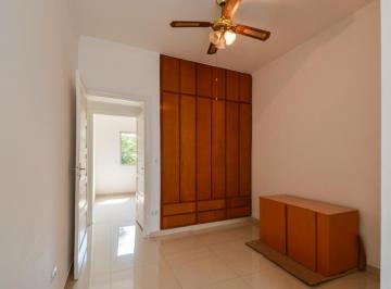 IMG_20260623_001538_000.jpeg · Confortável casa para venda em Vila Gumercindo com 4 quartos, 172m² - remaxfront#CC05F