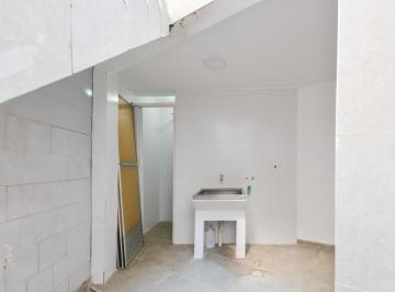 IMG_20260624_091552_000.jpeg · Deslumbrante casa para venda em Vila Gumercindo com 4 quartos, 172m² - remaxfront#CC05F