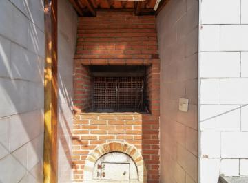 IMG_20260625_091501_000.jpeg · Deslumbrante casa para venda em Vila Gumercindo com 4 quartos, 172m² - remaxfront#CC05F