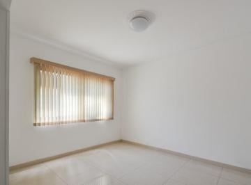 IMG_20260628_001512_000.jpeg · Espetacular casa para venda em Vila Gumercindo com 4 quartos, 172m² - remaxfront#CC05F