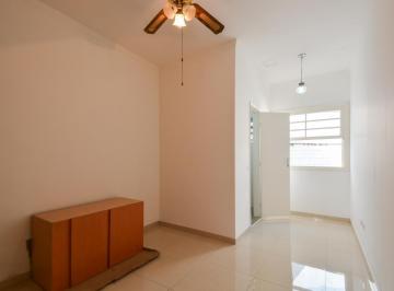 IMG_20260627_091506_000.jpeg · Sensacional casa para venda em Vila Gumercindo com 4 quartos, 172m² - remaxfront#CC05F
