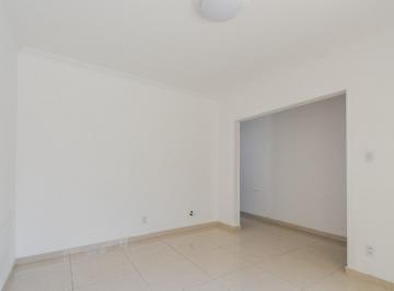 IMG_20260629_091502_000.jpeg · Confortável casa para venda em Vila Gumercindo com 4 quartos, 172m² - remaxfront#CC05F
