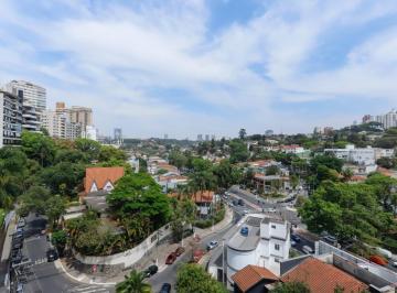IMG_20260607_105158_000.jpeg · Excelente apartamento para venda em Higienópolis com 3 quartos, sendo 1 suíte, 130m² - remaxfront#BZ