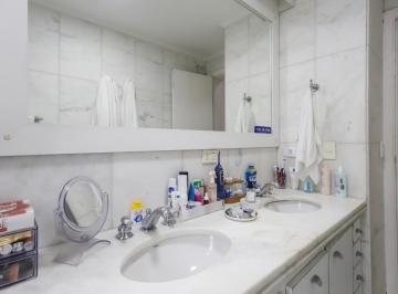 IMG_20260608_105213_001.jpeg · Excelente apartamento para venda em Higienópolis com 3 quartos, sendo 1 suíte, 130m² - remaxfront#BZ