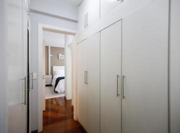 IMG_20260609_065206_000.jpeg · Imperdível apartamento para venda em Higienópolis com 3 quartos, sendo 1 suíte, 130m² - remaxfront#B