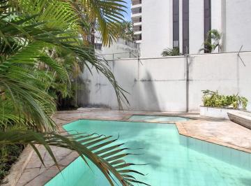 IMG_20260618_014311_001.jpeg · Funcional apartamento para venda em Higienópolis com 3 quartos, sendo 1 suíte, 130m² - remaxfront#BZ