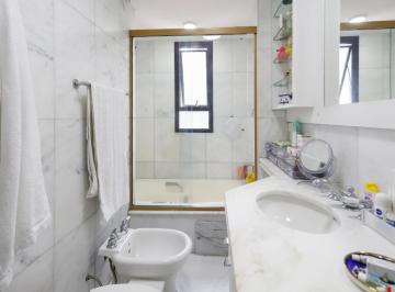 IMG_20260621_091513_000.jpeg · Espetacular apartamento para venda em Higienópolis com 3 quartos, sendo 1 suíte, 130m² - remaxfront#