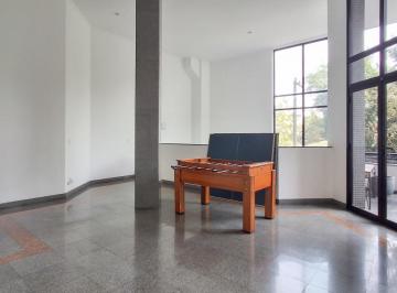 IMG_20260625_091501_000.jpeg · Excelente apartamento para venda em Higienópolis com 3 quartos, sendo 1 suíte, 130m² - remaxfront#BZ
