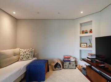 IMG_20260702_061545_000.jpeg · Elegante apartamento para venda em Higienópolis com 3 quartos, sendo 1 suíte, 130m² - remaxfront#BZI