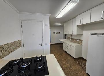 IMG_20260610_105231_000.jpeg · Elegante apartamento para venda em Indianópolis com 3 quartos, sendo 3 suítes, 170m² - remaxfront#A5