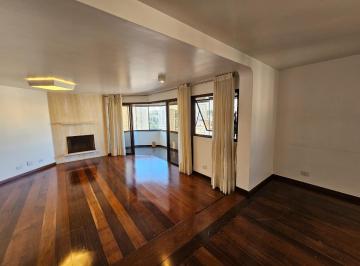 IMG_20260608_105212_000.jpeg · Agradável apartamento para venda em Indianópolis com 3 quartos, sendo 3 suítes, 170m² - remaxfront#A