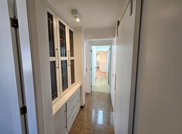 IMG_20260622_091508_001.jpeg · Imperdível apartamento para venda em Indianópolis com 3 quartos, sendo 3 suítes, 170m² - remaxfront#