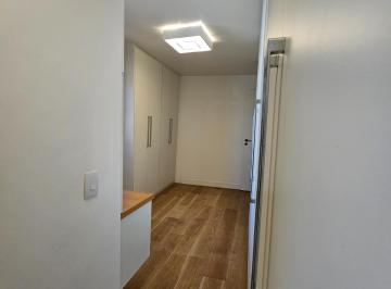 IMG_20260620_092351_000.jpeg · Versátil apartamento para venda em Indianópolis com 3 quartos, sendo 3 suítes, 170m² - remaxfront#A5