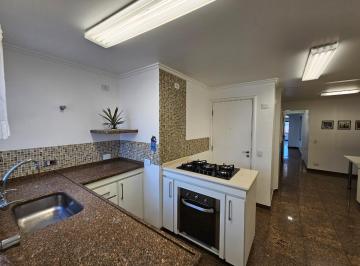 IMG_20260621_181501_000.jpeg · Versátil apartamento para venda em Indianópolis com 3 quartos, sendo 3 suítes, 170m² - remaxfront#A5