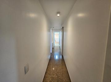 IMG_20260629_001506_000.jpeg · Imperdível apartamento para venda em Indianópolis com 3 quartos, sendo 3 suítes, 170m² - remaxfront#