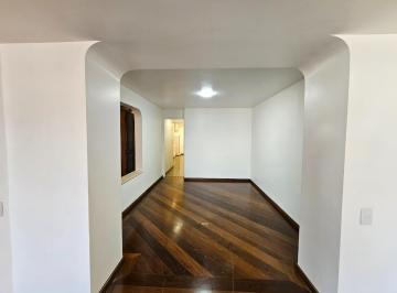 IMG_20260627_061505_000.jpeg · Versátil apartamento para venda em Indianópolis com 3 quartos, sendo 3 suítes, 170m² - remaxfront#A5