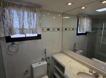 IMG_20260630_181507_000.jpeg · Agradável apartamento para venda em Indianópolis com 3 quartos, sendo 3 suítes, 170m² - remaxfront#A