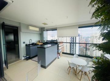 IMG_20260607_065200_000.jpeg · Aconchegante apartamento para venda em Vila Uberabinha com 3 quartos, sendo 3 suítes, 184m² - remaxf