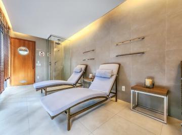 IMG_20260606_185153_000.jpeg · Elegante apartamento para venda em Vila Uberabinha com 3 quartos, sendo 3 suítes, 184m² - remaxfront
