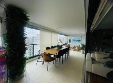 IMG_20260617_105229_000.jpeg · Elegante apartamento para venda em Vila Uberabinha com 3 quartos, sendo 3 suítes, 184m² - remaxfront