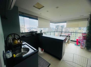 IMG_20260620_002335_000.jpeg · Aconchegante apartamento para venda em Vila Uberabinha com 3 quartos, sendo 3 suítes, 184m² - remaxf