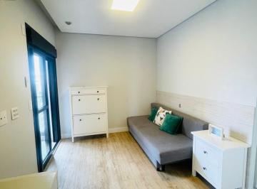 IMG_20260618_182621_000.jpeg · Funcional apartamento para venda em Vila Uberabinha com 3 quartos, sendo 3 suítes, 184m² - remaxfron
