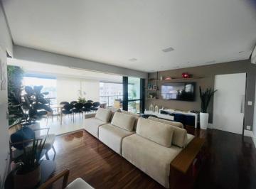 IMG_20260619_092341_000.jpeg · Elegante apartamento para venda em Vila Uberabinha com 3 quartos, sendo 3 suítes, 184m² - remaxfront