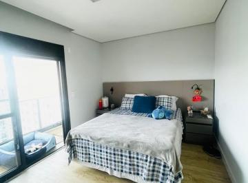 IMG_20260628_001504_000.jpeg · Confortável apartamento para venda em Vila Uberabinha com 3 quartos, sendo 3 suítes, 184m² - remaxfr