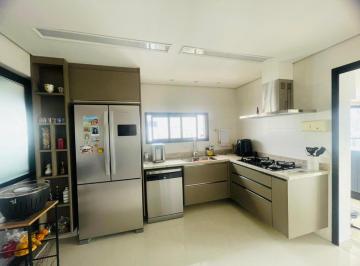 IMG_20260630_091505_000.jpeg · Excelente apartamento para venda em Vila Uberabinha com 3 quartos, sendo 3 suítes, 184m² - remaxfron