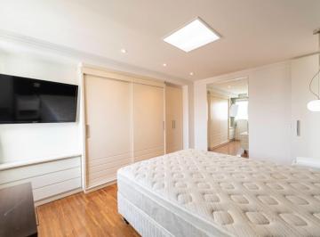 IMG_20260604_185143_000.jpeg · Aconchegante duplex para venda em Vila Nova Conceição com 1 quarto, sendo 1 suíte, 104m² - remaxfron