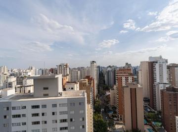 IMG_20260605_185204_000.jpeg · Sensacional duplex para venda em Vila Nova Conceição com 1 quarto, sendo 1 suíte, 104m² - remaxfront