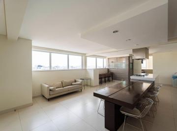 IMG_20260607_185158_000.jpeg · Excelente duplex para venda em Vila Nova Conceição com 1 quarto, sendo 1 suíte, 104m² - remaxfront#A