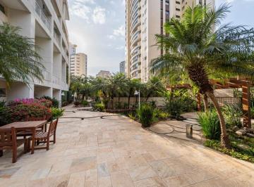 IMG_20260621_181501_000.jpeg · Excelente duplex para venda em Vila Nova Conceição com 1 quarto, sendo 1 suíte, 104m² - remaxfront#A