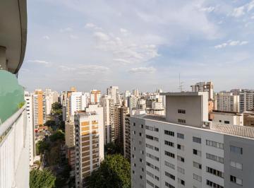 IMG_20260629_181502_000.jpeg · Excelente duplex para venda em Vila Nova Conceição com 1 quarto, sendo 1 suíte, 104m² - remaxfront#A