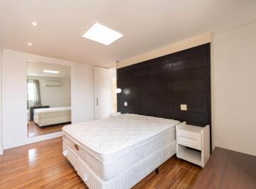 IMG_20260630_031519_000.jpeg · Aconchegante duplex para venda em Vila Nova Conceição com 1 quarto, sendo 1 suíte, 104m² - remaxfron
